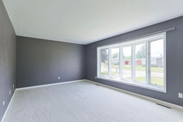 3015 Waverly Court, Mishawaka, IN 46544