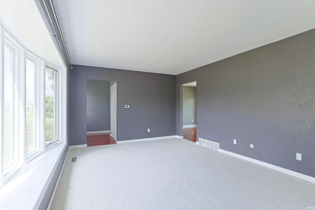 3015 Waverly Court, Mishawaka, IN 46544