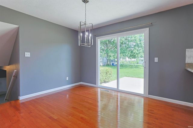 3015 Waverly Court, Mishawaka, IN 46544