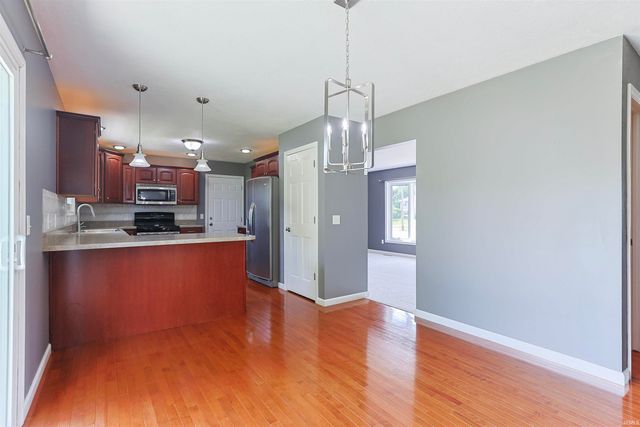 3015 Waverly Court, Mishawaka, IN 46544