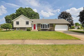 3015 Waverly Court, Mishawaka, IN 46544