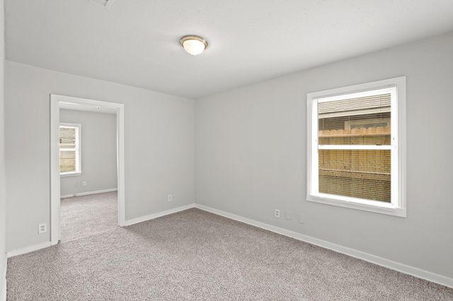 4953 Bataan Road, Houston, TX 77033