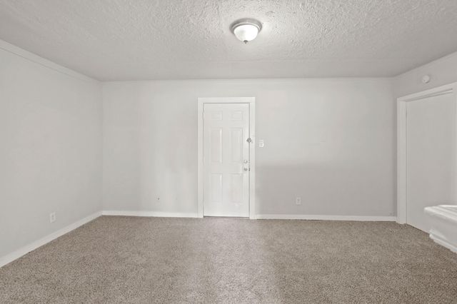 4953 Bataan Road, Houston, TX 77033