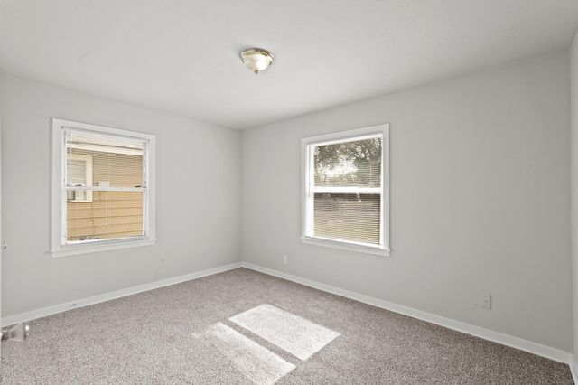 4953 Bataan Road, Houston, TX 77033