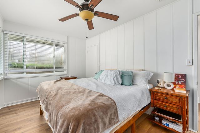 1156 Alewa Drive, Honolulu, HI 96817