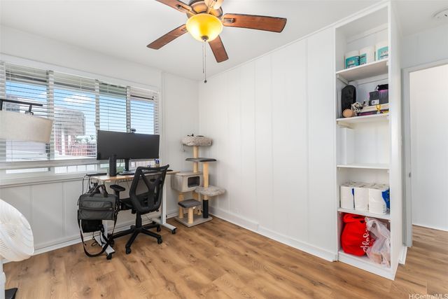 1156 Alewa Drive, Honolulu, HI 96817