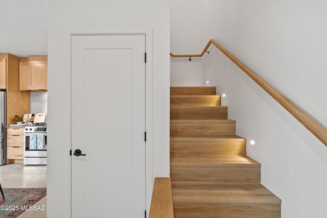 48 W 18th Street, Tucson, AZ 85701