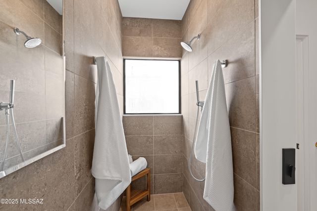 48 W 18th Street, Tucson, AZ 85701