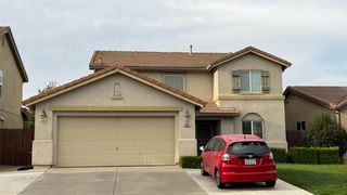 2833 Saxton Dr, Stockton, CA 95212