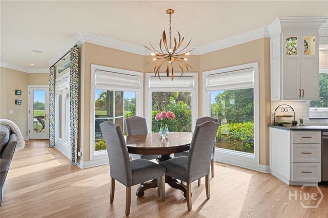 2 Marsh Bridge Lane, Savannah, GA 31411