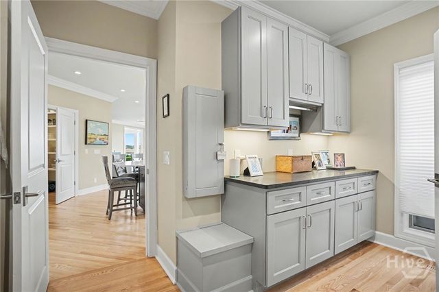 2 Marsh Bridge Lane, Savannah, GA 31411