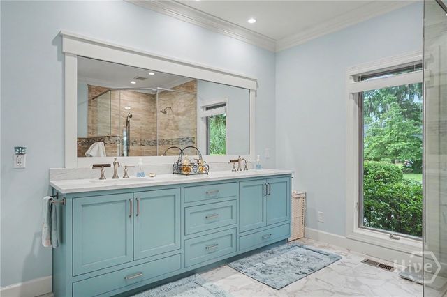 2 Marsh Bridge Lane, Savannah, GA 31411