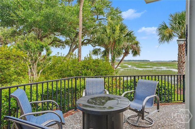 2 Marsh Bridge Lane, Savannah, GA 31411