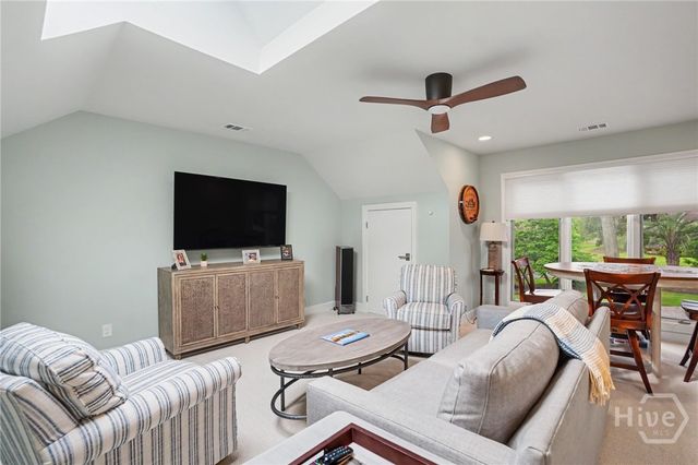 2 Marsh Bridge Lane, Savannah, GA 31411
