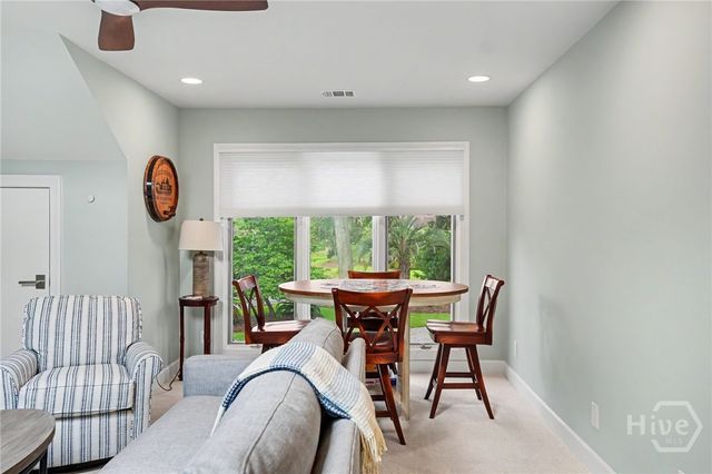 2 Marsh Bridge Lane, Savannah, GA 31411