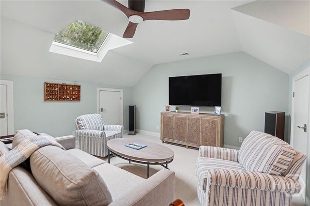 2 Marsh Bridge Lane, Savannah, GA 31411