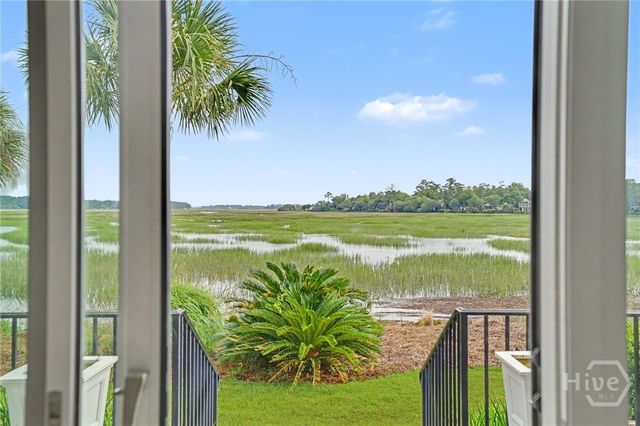 2 Marsh Bridge Lane, Savannah, GA 31411