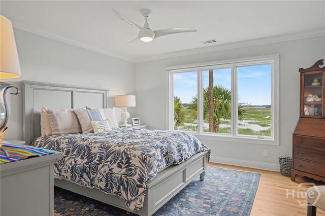 2 Marsh Bridge Lane, Savannah, GA 31411