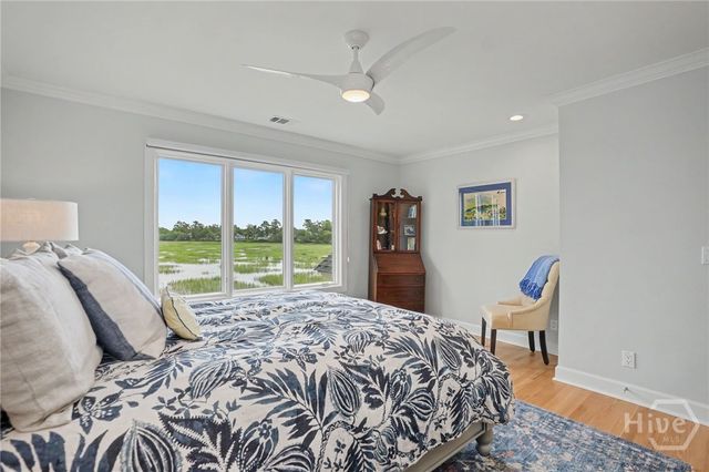 2 Marsh Bridge Lane, Savannah, GA 31411