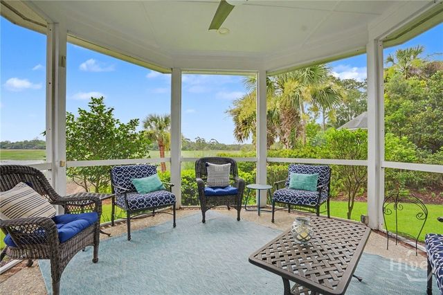 2 Marsh Bridge Lane, Savannah, GA 31411