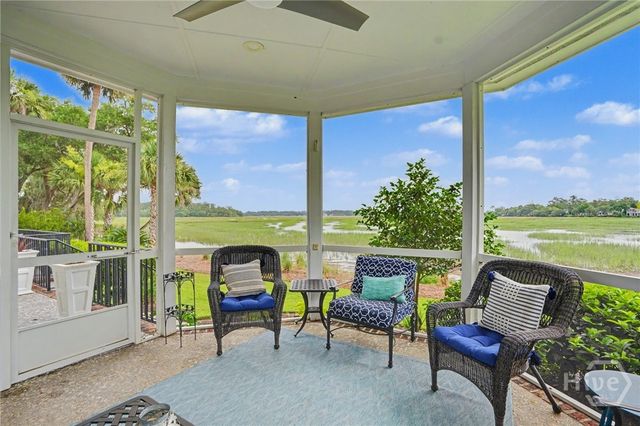 2 Marsh Bridge Lane, Savannah, GA 31411