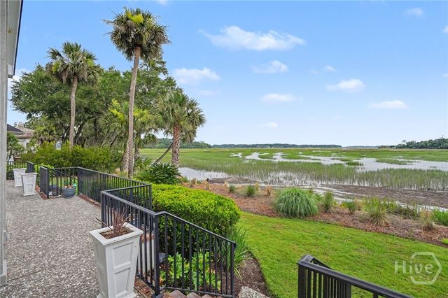 2 Marsh Bridge Lane, Savannah, GA 31411
