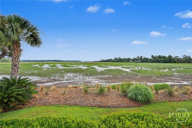 2 Marsh Bridge Lane, Savannah, GA 31411
