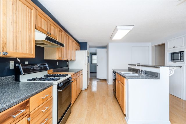 5081 Woodward Avenue, Coloma, MI 49038