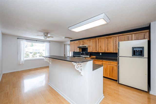 5081 Woodward Avenue, Coloma, MI 49038