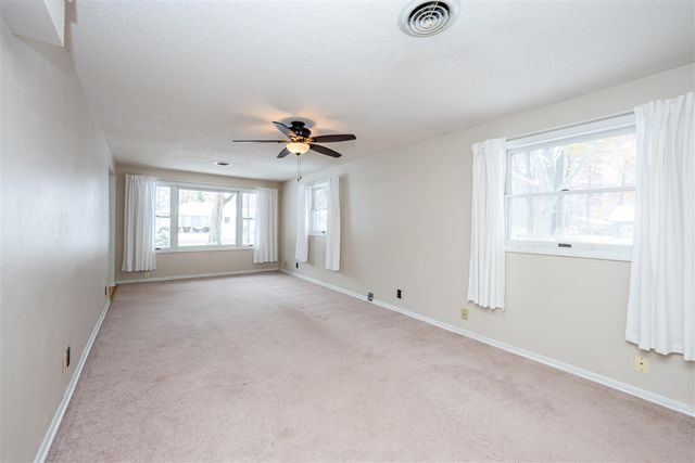 5081 Woodward Avenue, Coloma, MI 49038