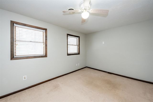 5081 Woodward Avenue, Coloma, MI 49038