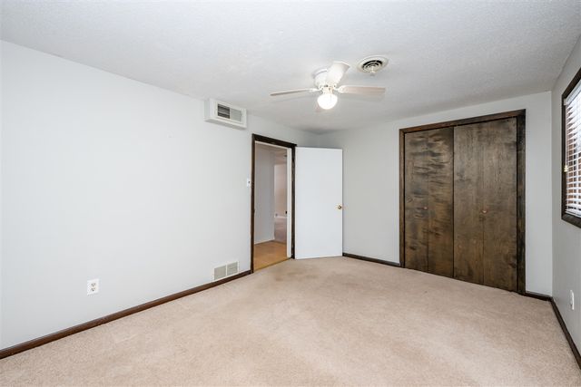 5081 Woodward Avenue, Coloma, MI 49038