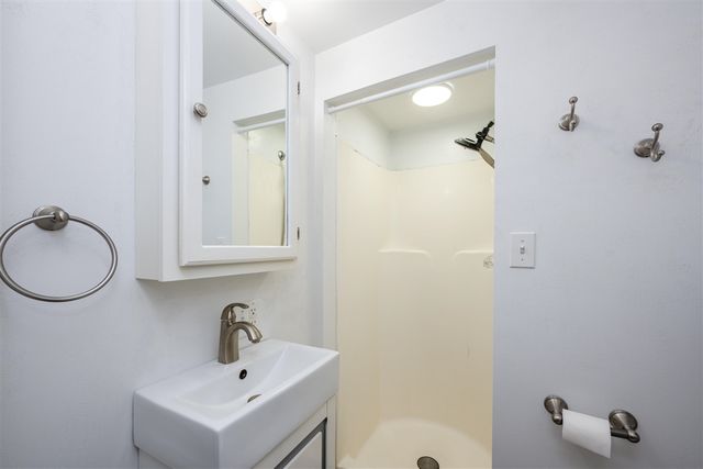 5081 Woodward Avenue, Coloma, MI 49038