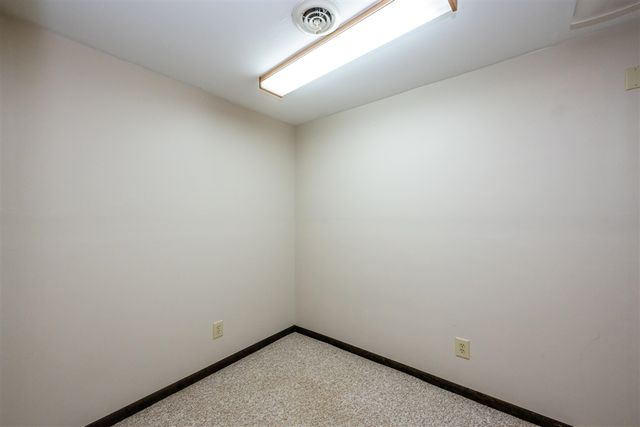 5081 Woodward Avenue, Coloma, MI 49038