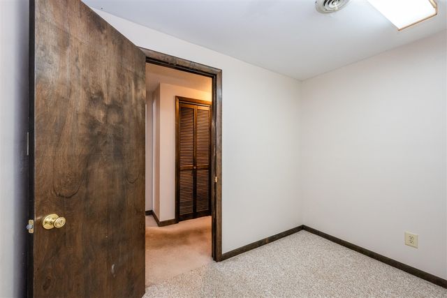 5081 Woodward Avenue, Coloma, MI 49038