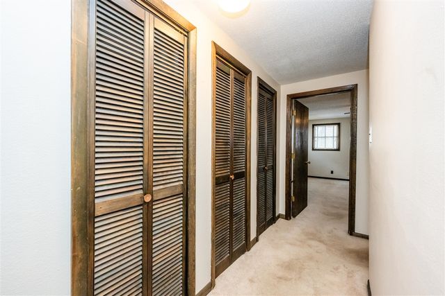 5081 Woodward Avenue, Coloma, MI 49038