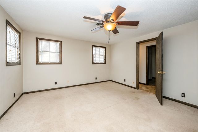 5081 Woodward Avenue, Coloma, MI 49038