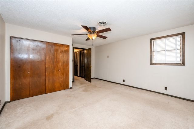 5081 Woodward Avenue, Coloma, MI 49038