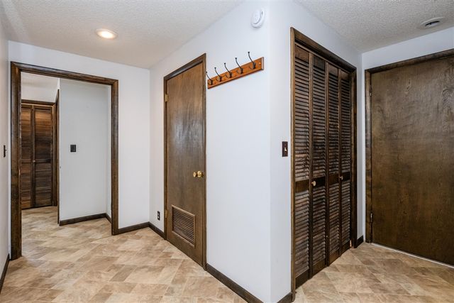 5081 Woodward Avenue, Coloma, MI 49038