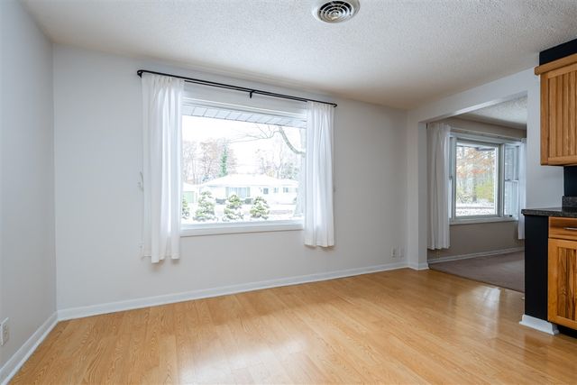 5081 Woodward Avenue, Coloma, MI 49038