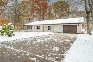 5081 Woodward Avenue, Coloma, MI 49038