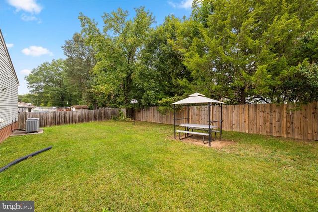 6026 MASSAPONAX DR, Fredericksburg, VA 22407