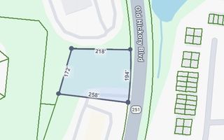 271 Old Hickory Blvd, Nashville, TN 37221