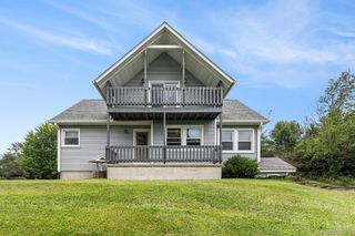 2658 Bullock Road, Lapeer, MI 48446
