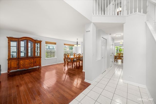 23 Cedar Court, South Elgin, IL 60177