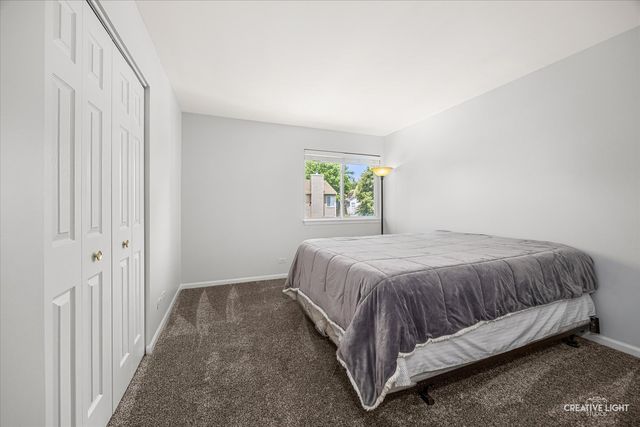 23 Cedar Court, South Elgin, IL 60177