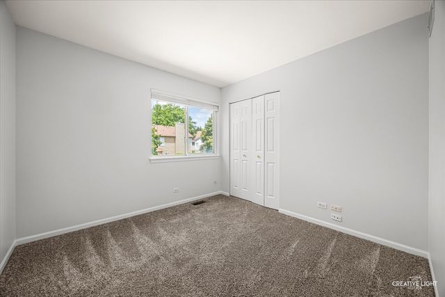 23 Cedar Court, South Elgin, IL 60177