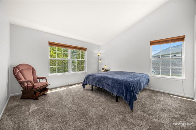 23 Cedar Court, South Elgin, IL 60177