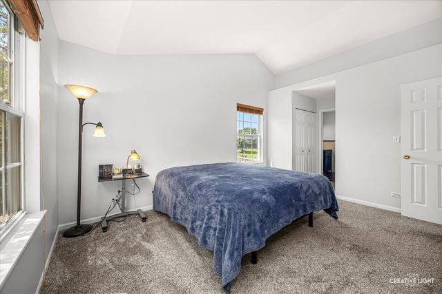 23 Cedar Court, South Elgin, IL 60177