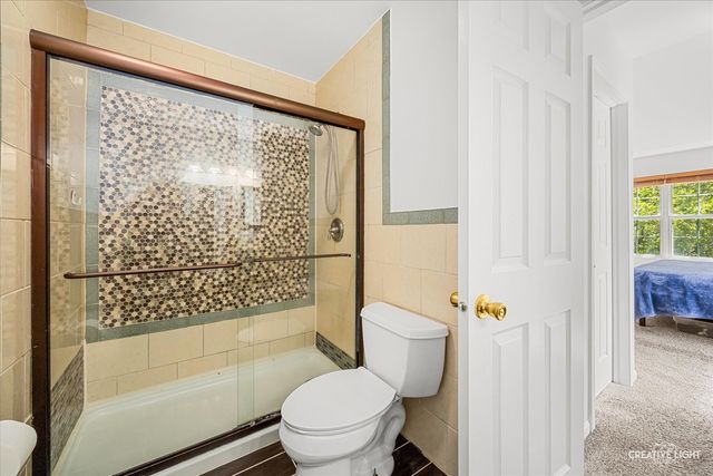 23 Cedar Court, South Elgin, IL 60177